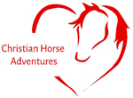 christianhorseadventures_Logo
